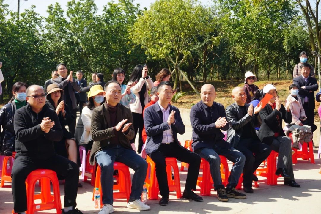 快乐工作 健康生活——3044永利集团及所属单位举办庆“三八”国际劳动妇女节系列活动