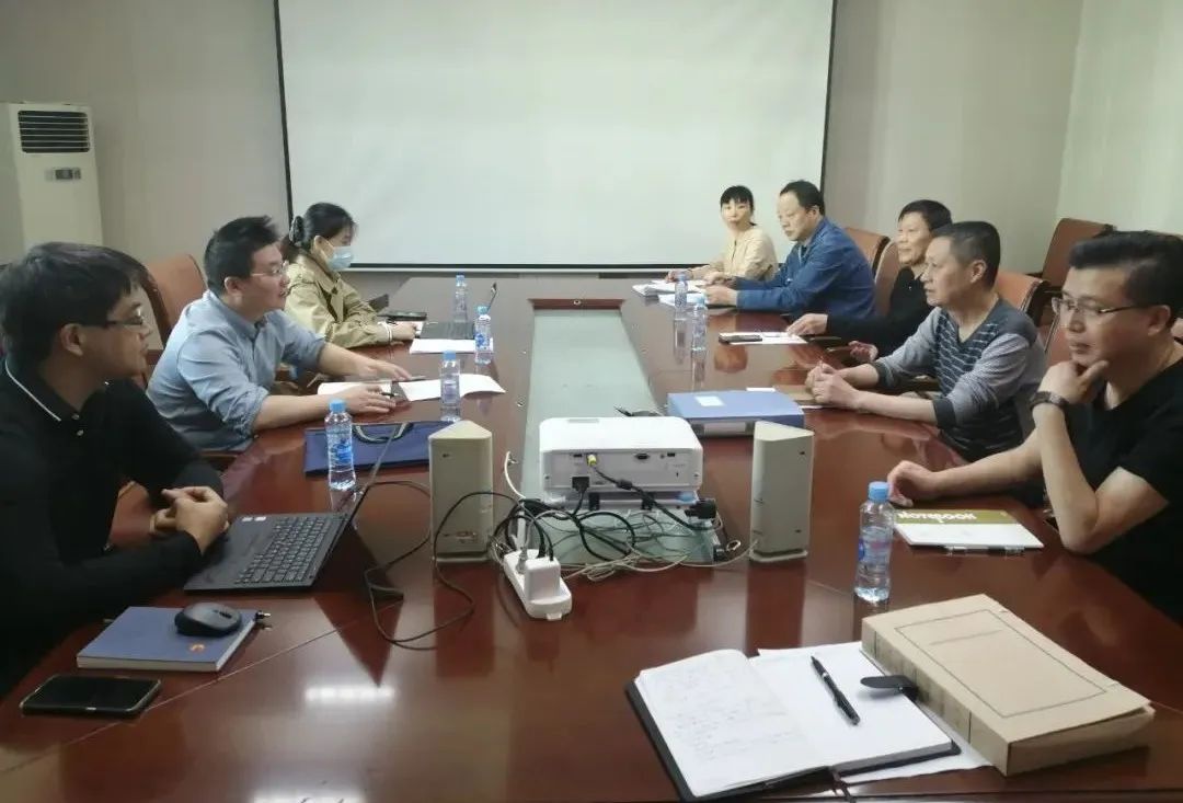 1669614279507086.jpg 640 (1).jpg