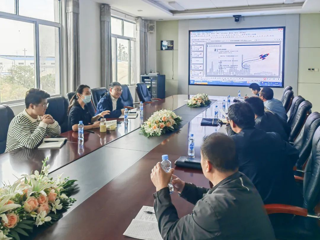 1669615456640183.jpg 640 (3).jpg