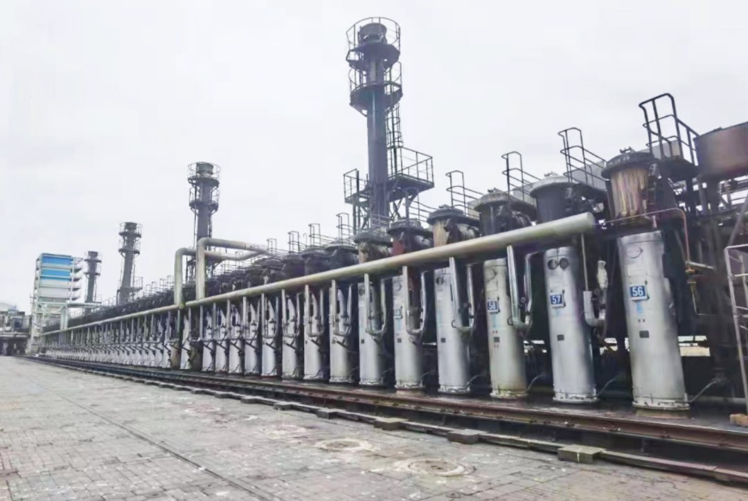 1669616953753486.jpg 5.jpg